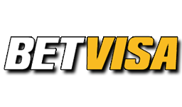 betvisa.ltd