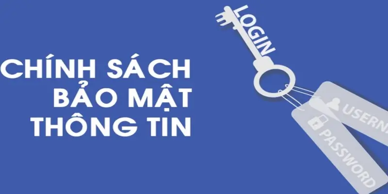 Một Số Quy Định Trong Điều Khoản và Điều Kiện Tại Các Trò Chơi